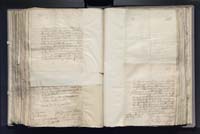 1_335_0_0_163a-24_0530