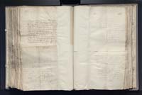 1_335_0_0_163a-24_0531