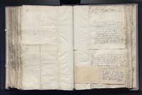 1_335_0_0_163a-24_0533