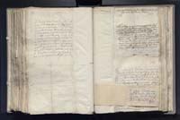 1_335_0_0_163a-24_0534