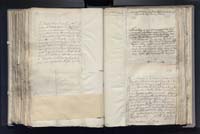 1_335_0_0_163a-24_0535