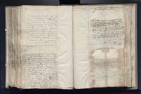 1_335_0_0_163a-24_0536