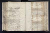 1_335_0_0_163a-24_0537