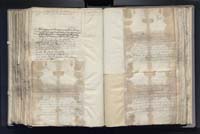 1_335_0_0_163a-24_0538