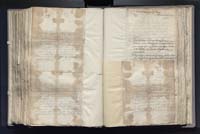 1_335_0_0_163a-24_0539