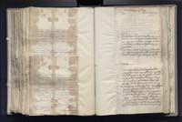 1_335_0_0_163a-24_0540