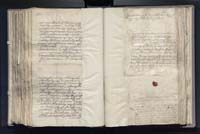 1_335_0_0_163a-24_0542