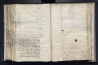 1_335_0_0_163a-24_0543