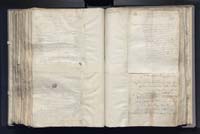 1_335_0_0_163a-24_0544