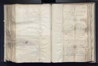 1_335_0_0_163a-24_0545