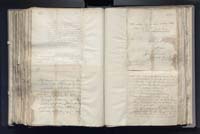 1_335_0_0_163a-24_0546