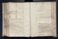 1_335_0_0_163a-24_0548