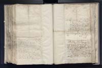 1_335_0_0_163a-24_0549