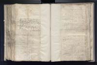 1_335_0_0_163a-24_0552