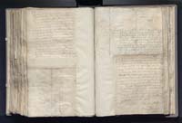 1_335_0_0_163a-24_0553