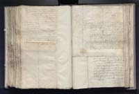 1_335_0_0_163a-24_0554