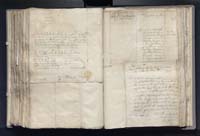 1_335_0_0_163a-24_0555