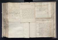 1_335_0_0_163a-24_0556