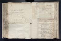 1_335_0_0_163a-24_0557