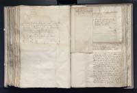 1_335_0_0_163a-24_0558