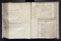 1_335_0_0_163a-24_0559