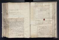 1_335_0_0_163a-24_0560