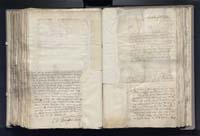 1_335_0_0_163a-24_0561