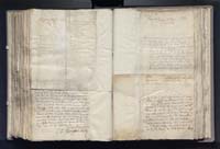 1_335_0_0_163a-24_0562