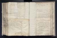 1_335_0_0_163a-24_0563