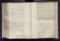 1_335_0_0_163a-24_0564