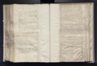 1_335_0_0_163a-24_0565