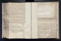 1_335_0_0_163a-24_0566