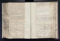 1_335_0_0_163a-24_0567