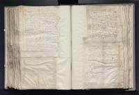 1_335_0_0_163a-24_0568