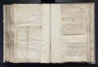 1_335_0_0_163a-24_0569