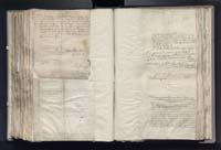 1_335_0_0_163a-24_0570