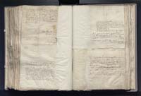 1_335_0_0_163a-24_0571