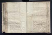 1_335_0_0_163a-24_0572