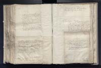 1_335_0_0_163a-24_0574