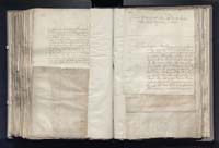 1_335_0_0_163a-24_0575