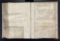 1_335_0_0_163a-24_0576