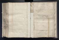 1_335_0_0_163a-24_0578