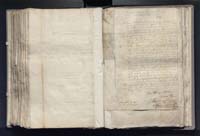 1_335_0_0_163a-24_0579