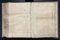 1_335_0_0_163a-24_0580