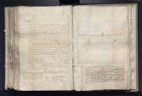 1_335_0_0_163a-24_0581