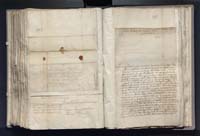 1_335_0_0_163a-24_0582