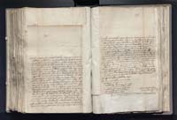 1_335_0_0_163a-24_0583