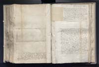 1_335_0_0_163a-24_0584