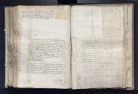 1_335_0_0_163a-24_0586