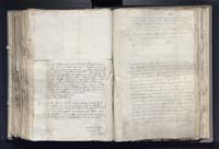 1_335_0_0_163a-24_0587